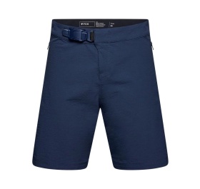 Fox Youth Ranger Shorts Liner kraťasy dětské