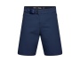 FOX Youth Ranger Shorts Liner kraťasy dětské