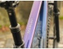 TREK Marlin+ 8
