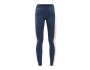 Craft Core Dry Baselayer set dámský