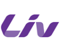 Liv