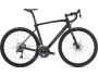 Specialized Roubaix Expert