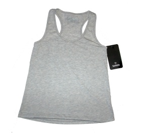 Relaxed Tank tílko dámské