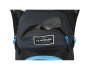 Dakine Session 12L batoh