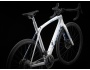 TREK Domane SLR 6 eTap