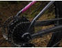 TREK Roscoe 8 Women's