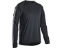 Bontrager Rhythm Long Sleeve Tech Tee dres
