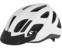 Specialized Centro