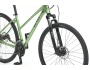 Levit Simur 3 midstep