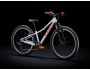 TREK Precaliber 8sp 24 odpružená vidlice TFE