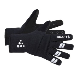 ADV SubZ Light rukavice