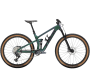 TREK Top Fuel 9.8 GX AXS T-Type