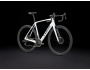 TREK Domane SLR 7 AXS Gen 4