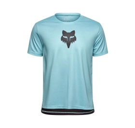 Fox Youth Ranger Head dětský dres