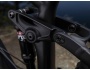 TREK Fuel EX 8 29 XT