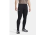 Craft ADV Essence Warm Wind Tights kalhoty pánské