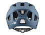 Uvex Stride Visor helma