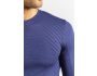 Craft Fuseknit Comfort LS triko pánské