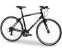 TREK FX 1
