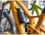 TREK Kabel přídavné baterie TQ pro horská kola