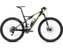 Specialized Epic Expert Carbon 29