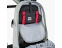 Evoc FR Enduro E-Ride 16 batoh