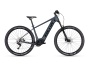 Kellys Tygon R50 P 820Wh