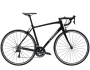 TREK Domane AL 3