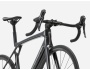 TREK Madone SL 5 Gen 8