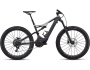 Specialized Turbo Levo FSR Expert Carbon 6Fattie/29 - NB