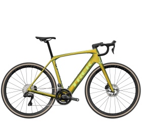 Trek Domane+ SLR 7 2026