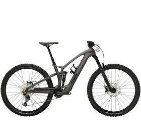 Trek Fuel EXe 9.5 2024
