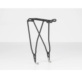 BackRack Lightweight MIK nosič