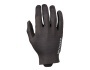 Specialized SL Pro LF rukavice pánské