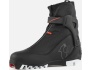 Rossignol X-6 SC boty na běžky