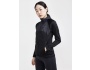 Craft ADV Essence Jersey Hood mikina dámská