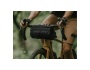Topeak Tubular Bar Bag brašna na řidítka