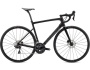 Specialized Tarmac SL6 Sport