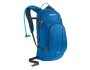 CamelBak Mule 3l
