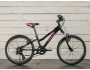 TREK Precaliber 20 6speed Girl's