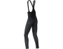 GORE Contest 2.0 Windstopper kalhoty