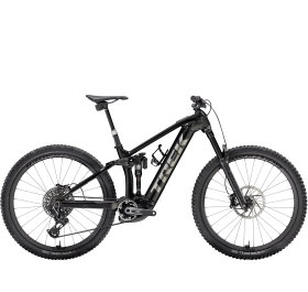 Trek Rail 9.9 X0 AXS T-Type Gen 4 2024