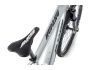 Apache Hupahu 1 Bosch CX 1000Wh