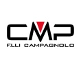 CMP