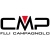 CMP