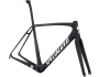 Specialized Tarmac Pro rám