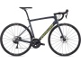 Specialized Tarmac Disc Sport