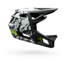 Fox Proframe Thrive helma
