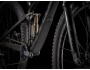 TREK Top Fuel 9.9 X01