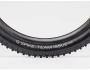 Bontrager G-Spike Team Issue 29x2.40